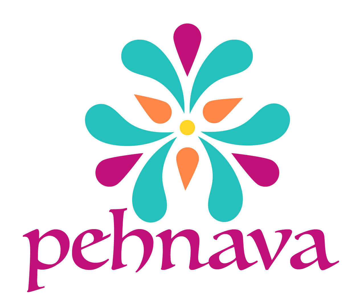 Pehnava.fashion