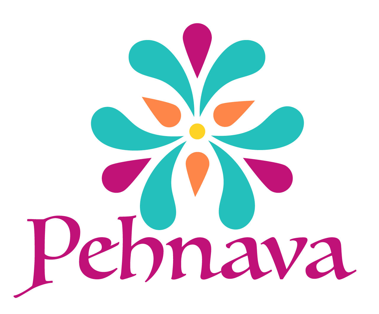 Pehnava_logo