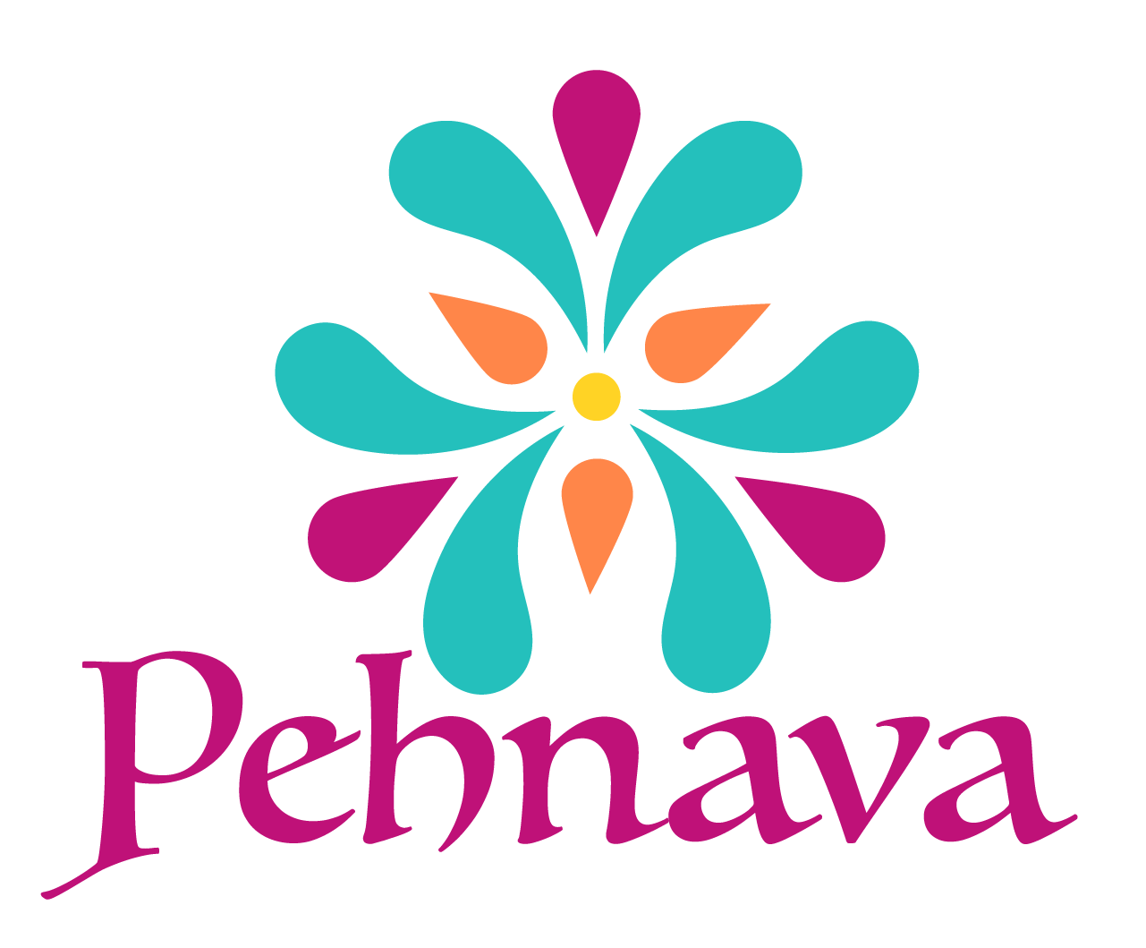 Pehnava.fashion